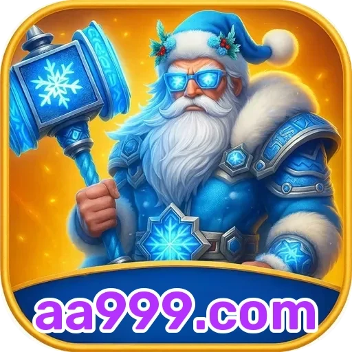 aa999.com App