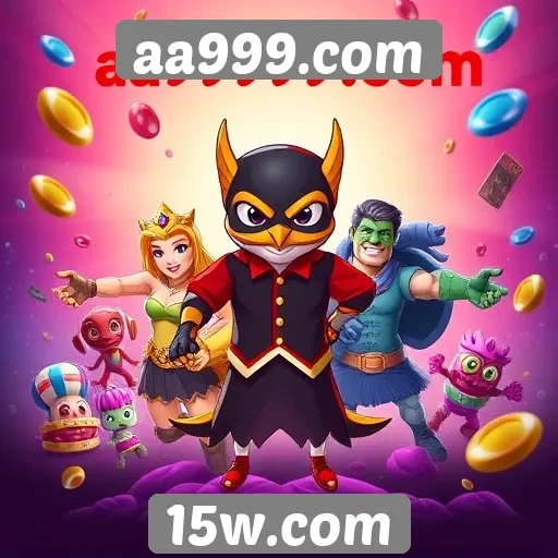 Comparação entre aa999.com e outras plataformas de jogos
