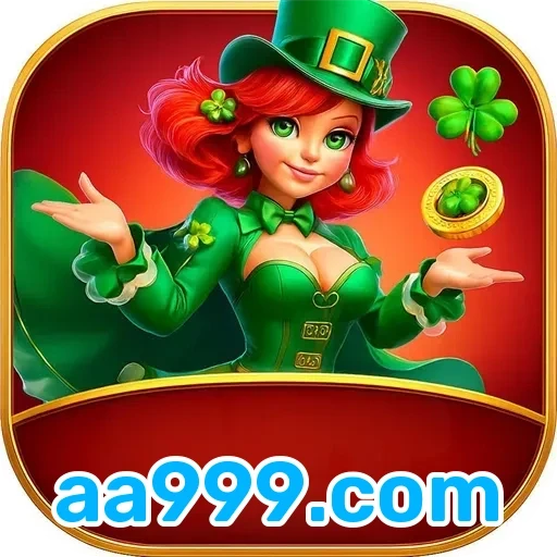aa999.com Site Confiável