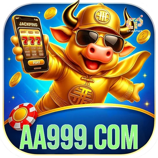 aa999.com