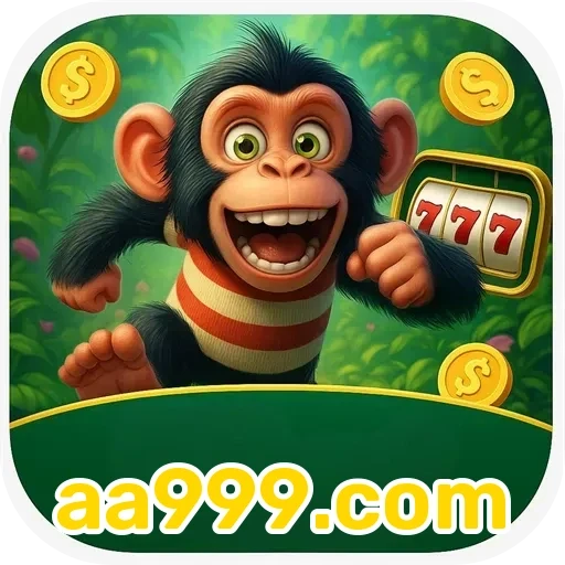 aa999.com Jogos