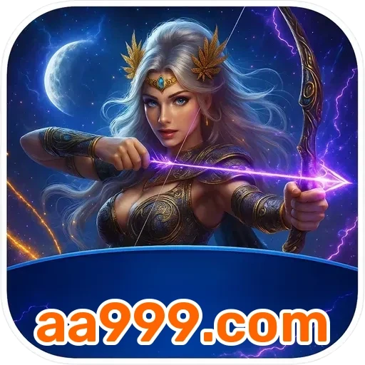 aa999.com Pagamento