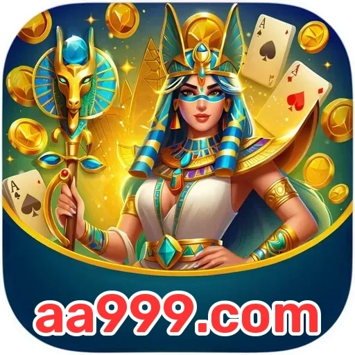 aa999.com Promoções