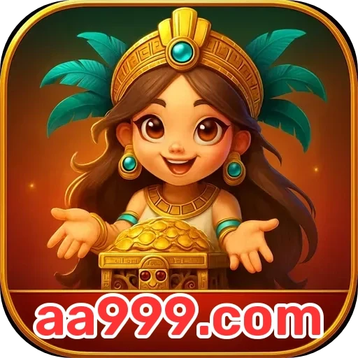 aa999.com Suporte 24/7