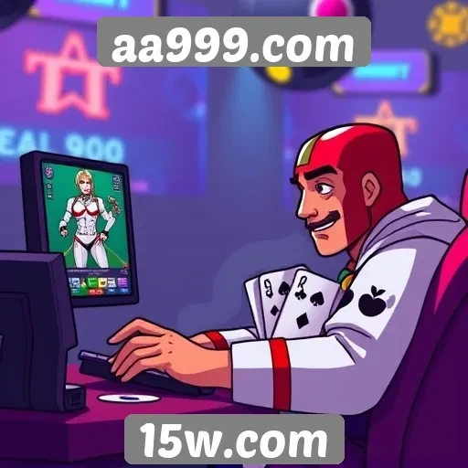5 dicas para iniciantes em aa999.com