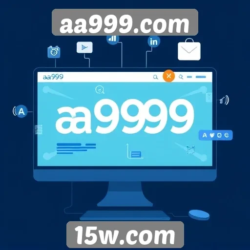 Avaliação da experiência do usuário no site aa999.com